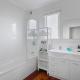 Amazing Home By Beach - Fully Aircon-ed - Wifi, Auckland - Foto 4