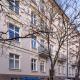 Modern apartment in best location Cracovia - Foto 5