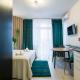 Modern apartment in best location Cracovia - Foto 9