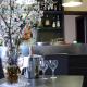 Hotel Eden, Vignola (Foto 3)