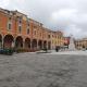 Mistral Holidays - Splendido bilocale nuovissimo con finiture di lusso, Carrara (fotografie 10)