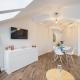 Skylight Loft near City Center, Oradea - Foto 9