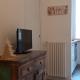 Colosseo central apartment, Roma - Foto 9