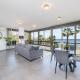 Mediterraneo Beach Apartment in Malaga by Solaga Holiday Homes, Málaga - Foto 3