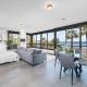 Mediterraneo Beach Apartment in Malaga by Solaga Holiday Homes, Málaga - Foto 4