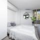 Mediterraneo Beach Apartment in Malaga by Solaga Holiday Homes, Málaga - Foto 5