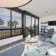 Mediterraneo Beach Apartment in Malaga by Solaga Holiday Homes, Málaga - Foto 10
