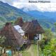 Hiwang Native House Inn & Viewdeck Banaue - Foto 4