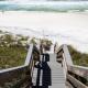 Seagrove By The Sea IIC Santa Rosa Beach - Foto 2