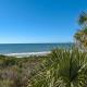 Seagrove By The Sea IIC Santa Rosa Beach - Foto 10