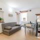 GuestHost - La Cantina dei Nonni - Riomaggiore Functional Flat