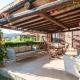 Chia Soul Home, Chia (Foto 2)