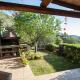 Chia Soul Home, Chia (Foto 7)
