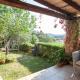 Chia Soul Home, Chia (Foto 6)