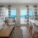 Eastern Shores 106, Santa Rosa Beach