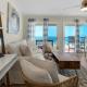 Eastern Shores 106, Santa Rosa Beach (zdjęcie 2)