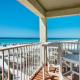 Eastern Shores 106, Santa Rosa Beach (zdjęcie 3)