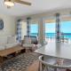 Eastern Shores 106, Santa Rosa Beach (zdjęcie 7)
