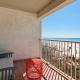 Eastern Shores 106, Santa Rosa Beach (zdjęcie 8)