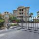 Monterey Condos B301, Panama City Beach - Fotografie 3