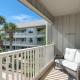 Beachwood Villas 11E - SE Seagrove Santa Rosa Beach - Photo 10