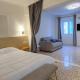 Athens Plaka Family Suites, Athen - Foto 4