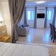 Athens Plaka Family Suites Афины - Фото 7
