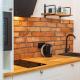 Nowy Świat 47a by Homeprime, Varsavia - Foto 7