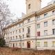 Nowy Świat 47a by Homeprime, Varsavia - Foto 10