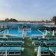 Venus Star Resort - FKK Nudist Swingers - Only Couples
