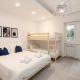 EasyStayRome 10 Pax 3 Baths 1 Min from Metro, Roma - Foto 7