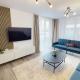 Apartment by the Lake Nr 4 VRT, Sibiu - Foto 3