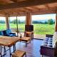 Vistaranco Eco, Lago Ranco (fotografie 4)