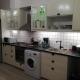 Aphrodite Suites, Kinion - Foto 5