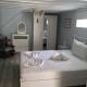 Aphrodite Suites, Kinion - Foto 7