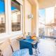 Cosy flat with private balcony - Historic Center by REMS, Málaga - Foto 1