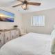 Windancer 307, Destin - Foto 9