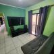 APTO. 12 - Residencial Giovanna. Praia Grande - Photo 4