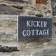 Kicker Cottage, Port Isaac Bay Holidays - Fotografie 2