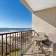 Windancer 311, Destin - Photo 8