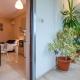 COZY STUDIO in RETHYMNO TOWN - Foto 6