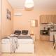 COZY STUDIO in RETHYMNO TOWN - Foto 9