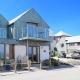 Sea Gem, Port Isaac Bay Holidays - Foto 1