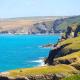 Sea Gem, Port Isaac Bay Holidays - Foto 10
