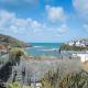 Scuppers, Port Isaac Bay Holidays, Port Isaac - Fotografie 1