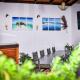 Suvaasa Inn, Kuburudhoo (fotografie 5)