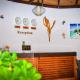 Suvaasa Inn, Kuburudhoo (fotografie 6)