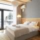 be be Chalet - premium jacuzi & private pool Bukovel - Foto 5