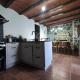 Casa Fina, Albanchez de Magina (fotografie 9)