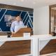 Holiday Inn Express & Suites - Ukiah by IHG, Ukiah - Fotografie 6
